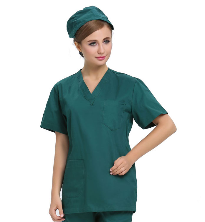 Medical-Uniform-2018