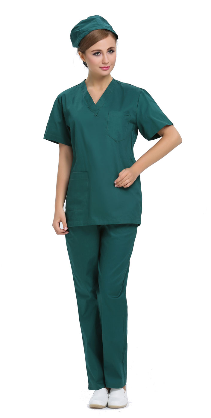 Medical-Uniform