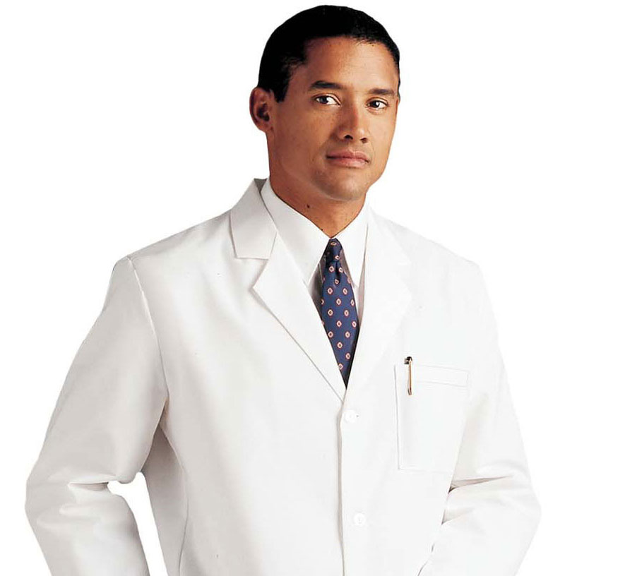 doctor-white-uniform-2018