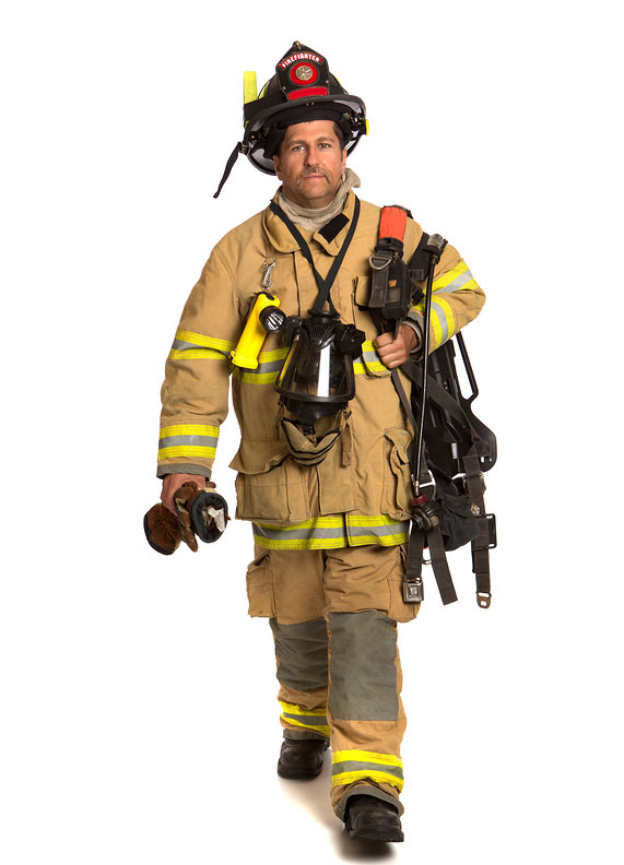 fireman-uniforms-classic